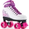 SFR Vision II Children's Quad Skates - Purple 2 SFR Vision II Children's Quad Skates - Purple -Skate Warehouse f5ea23bd 6245 43c3 8ab1 97f379547d5b
