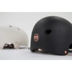 Rio Roller Rose Skate Helmet - Cream -Skate Warehouse f613f620 3e62 4fb9 94bf a78ab5b75f67