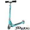 Jd Bug Original Street - Teal Matt Complete Scooter 13 Jd Bug Original Street - Teal Matt Complete Scooter -Skate Warehouse f66f346c 35a7 4621 9419 6d94069fbd40