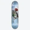 DGK Glory Skateboard Deck - 8.0" -Skate Warehouse f6f5dd8e 22af 4848 91ba 4eab3738b8e7