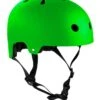 SFR Essentials Helmet - Matt Green 6 SFR Essentials Helmet - Matt Green -Skate Warehouse f83ccc46 c947 4d0e ac37 2fe3d792323e