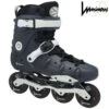 Luminous Skates Ray Dark Inline Skates 10 Luminous Skates Ray Dark Inline Skates -Skate Warehouse f87bca34 1fa7 4d26 ae42 a7d40cca2bef