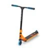 Slamm Tantrum V9 Junior Stunt Scooter - Orange 2 Slamm Tantrum V9 Junior Stunt Scooter - Orange -Skate Warehouse f9913f0b e4f7 4055 9960 d5ebfd84c934