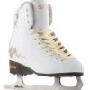 SFR Glitra Ice Skates - White 6 SFR Glitra Ice Skates - White -Skate Warehouse fa86bf79 8a63 4d27 affe 6e3f156d28e6