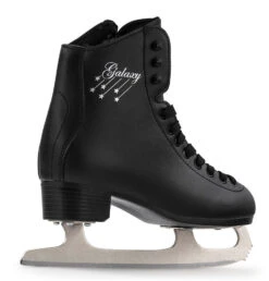 SFR Galaxy Ice Skates - Black -Skate Warehouse fa8aac96 e6fd 4ffe b837 58fec20e4118