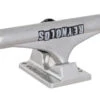 INDEPENDENT Indy Mid Skateboard Trucks Hollow Reynolds Block Silver - 159 -Skate Warehouse fbb667cc ce33 4202 b7b7 1c3175362e5a