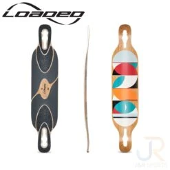 Sama 15 Complete - Flex 3 - Carving - In Heat Yellow -Skate Warehouse fe579d23 5b6c 40c2 8ded bc82cba06d77