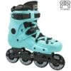 Fr Skates Fr1 80 Light Blue Inline Skates -Skate Warehouse fe7448e6 adce 4f1f 975f adc103c87891