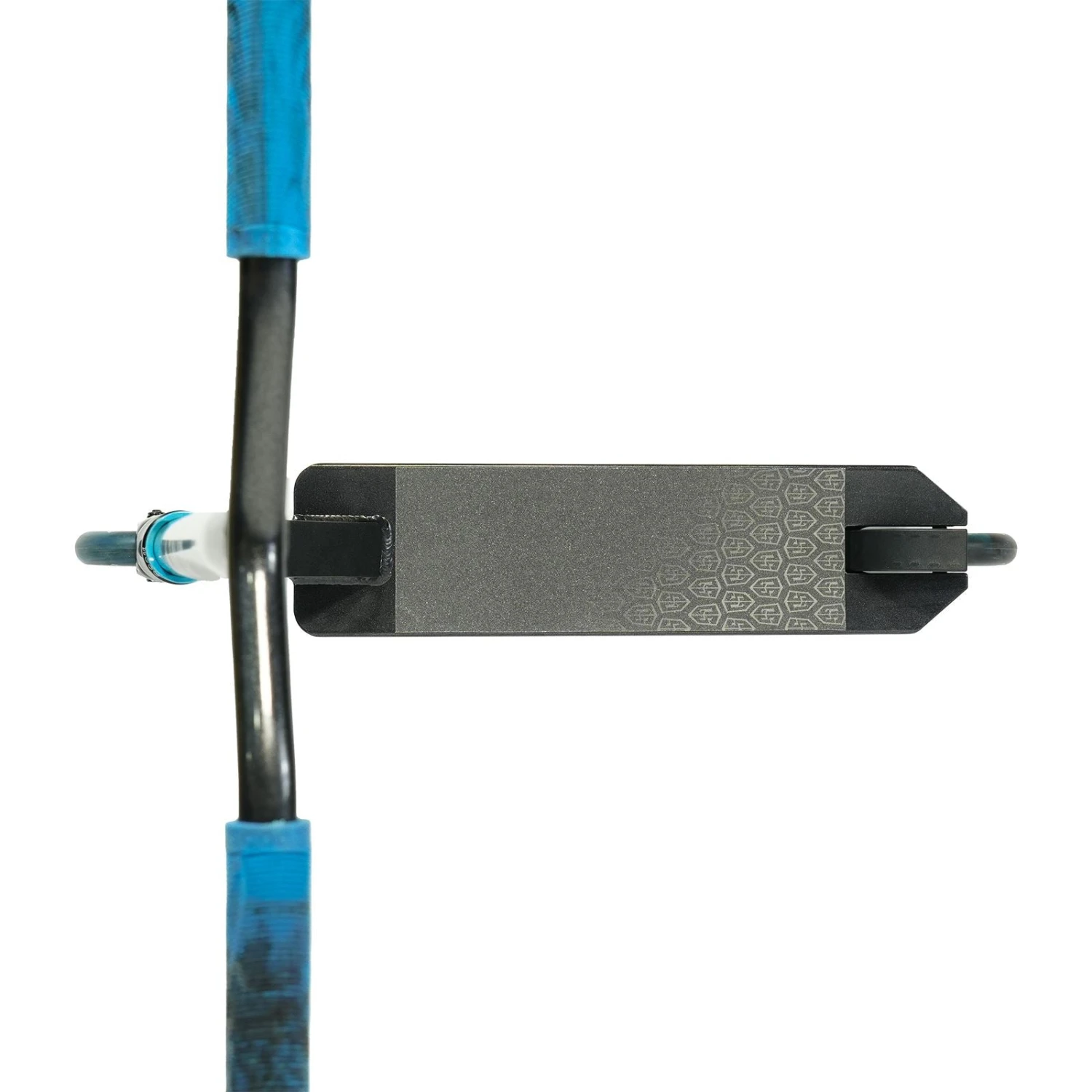 Grit 2025 Fluxx Blk'nd Scooter 2 Grit 2025 Fluxx Blk'nd Scooter - Image 2