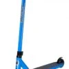 Blazer Pro Complete Scooter Outrun 2 - Blue