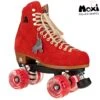 Moxi Skates Lolly Poppy Red Quad Skates 6 Moxi Skates Lolly Poppy Red Quad Skates -Skate Warehouse ff2b78f9 0bb8 4d28 ae3e 0c0fa4d183f9