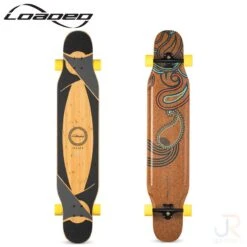 Tarab Ii Complete - Flex 2 - Freestyle - Fat Free Yellow -Skate Warehouse ffb1fbf2 8eb9 47db b9ea 2e1a3032bfcc